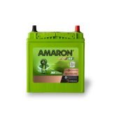 amaron go