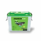 amaron tubular